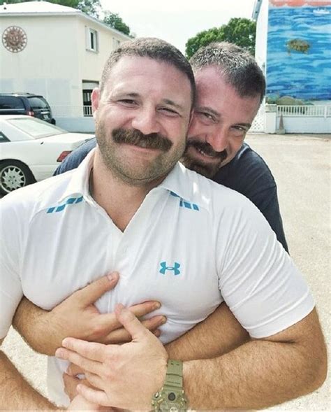 daddy bear gay|Two Daddies Share Their Perspective